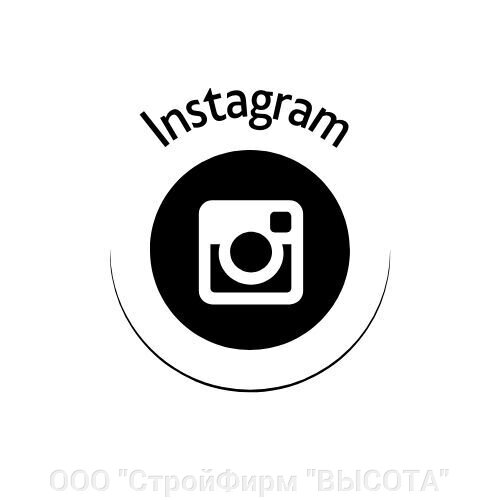 Меблі ручної роботи - фото pic_a5126d62fa0369a05cc5f74546c9ca09_1920x9000_1.jpg