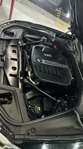 Ремонт і перепакування фар, реставрація фар, ремонт авто проводки і КД