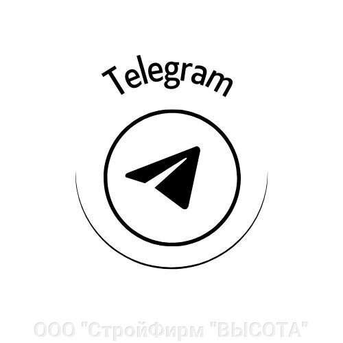 Меблі ручної роботи - фото pic_e6eb9d50b636f56d488d802cbf1a396e_1920x9000_1.jpg