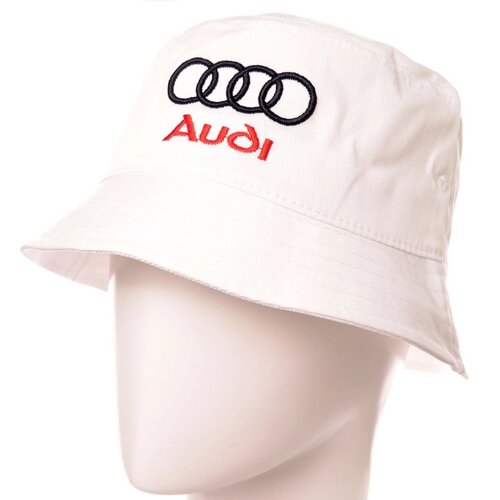 Audi PKH20905 білий