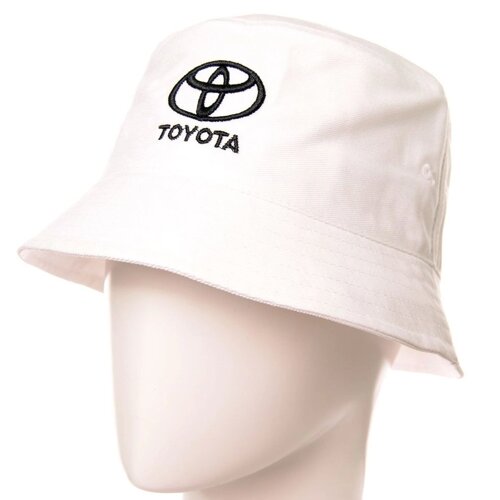 Toyota PKH20904 Білий