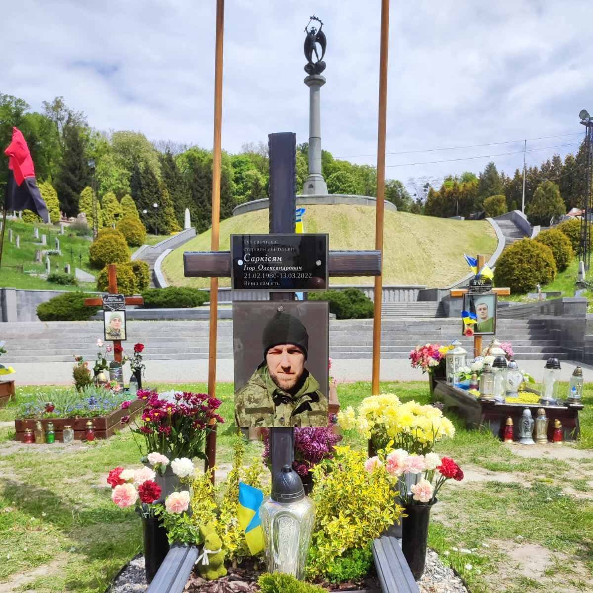 foto-na-mogil'nyy-krest