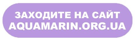 Еще больше товаров на нашем сайте!