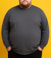 Футболки з довгим рукавом