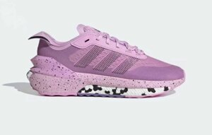 Adidas avryn boost, кросівки жіночі, адідас буст 37 37.5 38 розмір