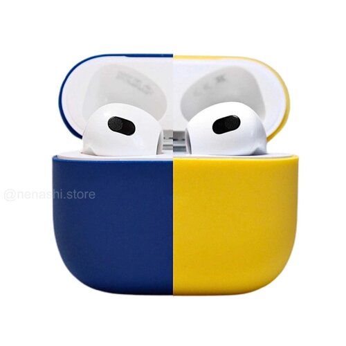 AirPods 3 Airoha 1562M