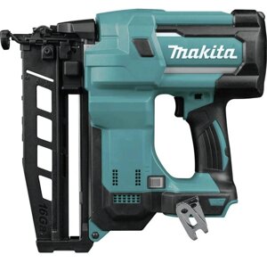 Акумуляторний нейлер Makita XNB02Z 16 Ga 18V LXT