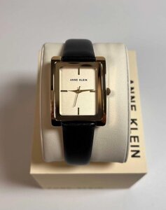 Anne klein AK/2706CHBK,