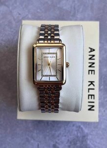 Anne Klein AK/3761