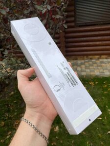 Apple Watch series 6 44mm/Smart Watch/Смарт годинник