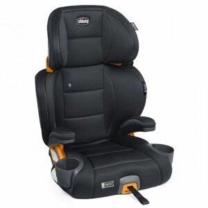 Автокресло Chicco Kidfit Isofix 15-50 кг Автокрісло