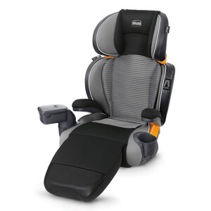 Автокрісло Chicco Kidfit Zip Air 15-36 кг Isofix Запоріжжя