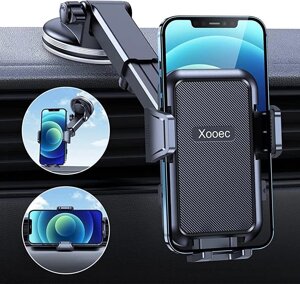 Автомобільний тримач для телефона Xooec