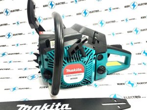 Бензопила Makita DCS 520-45 (52куб/5.8л. с. Гарантія Польща Oregon)