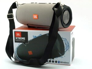 Беріть поки що є! JBL XTREME Medium – потужна колонка! В наявності!