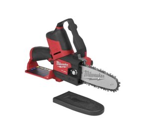 Безщіткова акумуляторна ланцюгова Пила (150 mm) Milwaukee 2527-20 M12