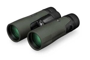 Бінокль Vortex Diamondback HD 10x42 Бинокль