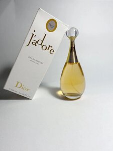 Christian Dior J`adore Infinissime 100мл Жіноча парфумована вода