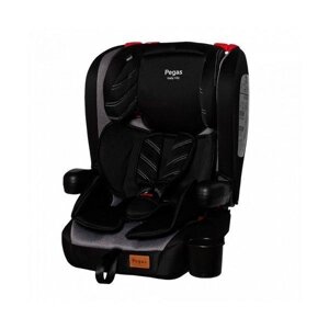 Дитяче автокрісло TILLY Pegas Isofix 9-36 кг