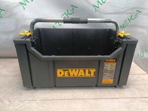 Dewalt DWST1-75654 ящик інструментальний toughsystem