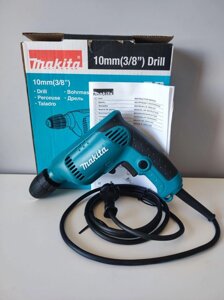 Дриль Makita 6413