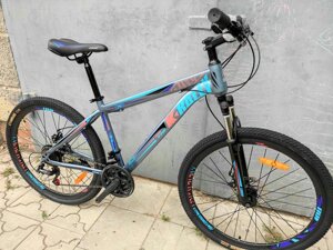Хіт! Чудовий Гірський велосипед 26 Corso/Crossrider/Cross
