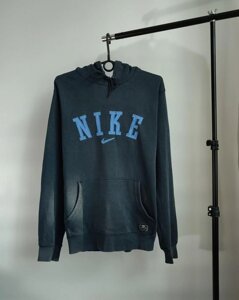 Худі Nike Vintage