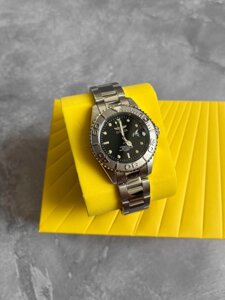 Invicta 29937 Pro diver року неіржавка сталь годинника інвікту Ø37.5 мм