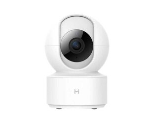 IP-камера Xiaomi IMILAB Home Security Basic 360 °