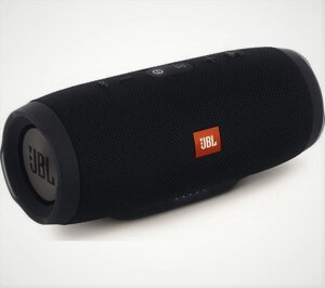 JBL Charge 3 Портативна колонка Bluetooth колонка блютуз, жбл