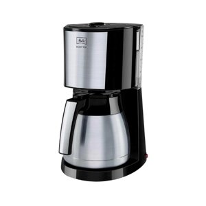 Крапельна кавоварка Melitta Enjoy Top Therm 1017-08