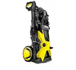 Karcher К5 Premium Мійка високого лещата Керхер мийка гарантія 2 рік