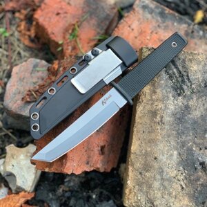 Код 595 Нож тактический Cold Steel Kobun танто охотничий ніж тактичний