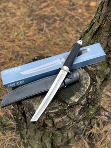 Код 947 Ніж тактичний Cold Steel Magnum танто мисливський тактичний