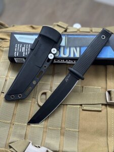 Код 977 Нож тактический Cold steel Kobun охотничий тактичний ніж