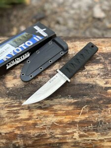 Код 988 Нож тактический Cold Steel Kyoto 2 охотничий мисливський ніж