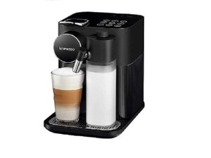 Кавомашина кавоварка кавомашина DeLonghi EN650. B Nespresso