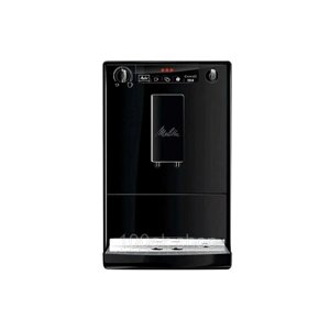 Кавомашина Melitta Caffeo Solo E950 б/у