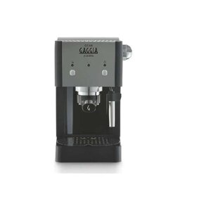 Кавоварка Кавоварка Gaggia RI8425/11 - кофеварки Еспресо-машина