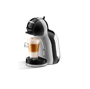 Кофварка Кофеварка DeLonghi Me EDG155. BG Dolce Gusto Espresso