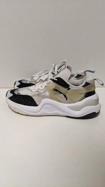 Puma r on sale