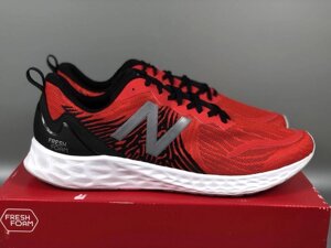 Кросівки New Balance Fresh Foam 46 розмір (30 см) 47 розмір (31 см)