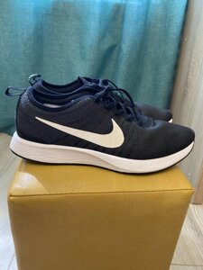 Кросівки Nike (original) Dualtone Raser