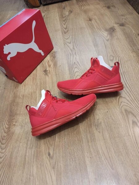 Puma enzo cheap 45