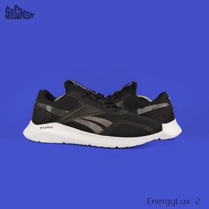 Кросівки Reebok EnergyLux 2.0 Оригінал