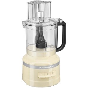 Кухонний комбайн KitchenAid 5KFP1319EAC