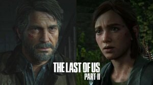 Last of Us 2 або Fifa 22, або будь-яка гра PS 4-5, Xbox One-Series.