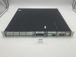 Маршрутизатор Cisco 2811 (Cisco2811)