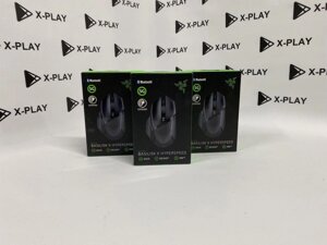 Миша Razer Basilisk X HyperSpeed (RZ01-03150100-R3G1)