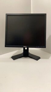 Монітор 19 ”dell P190ST (1280x1024) TN, VGA, DVI square